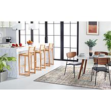 Safavieh Mystique Amara Rug - 8' x 10'