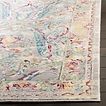 Safavieh Mystique Amara Rug - 9' x 12'