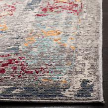 Safavieh Mystique Aurelia Rug - 2-1/4' x 8'