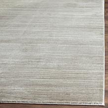 Safavieh Mystique Calliope Rug - 8' x 10'