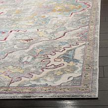 Safavieh Mystique Esme Rug - 4' x 6'