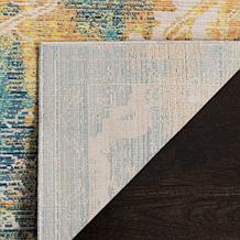 Safavieh Mystique Esme Rug - 4' x 6'