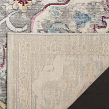 Safavieh Mystique Esme Rug - 5' x 8'