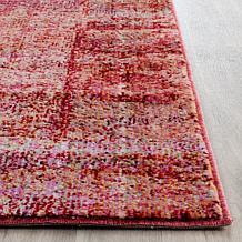 Safavieh Mystique Mila Rug - 2-1/4' x 12'