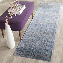 Safavieh Mystique Mila Rug - 2-1/4' x 8'