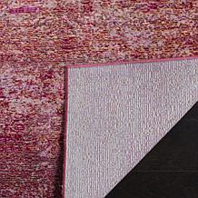 Safavieh Mystique Mila Rug - 2-1/4' x 8'