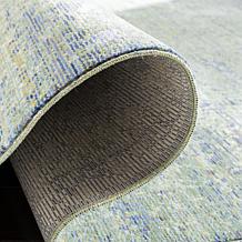 Safavieh Mystique Mila Rug - 3' x 5'