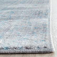 Safavieh Mystique Sienna Rug - 2-1/4' x 8'