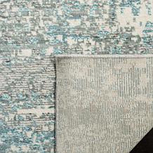 Safavieh Mystique Sienna Rug - 4' x 6'