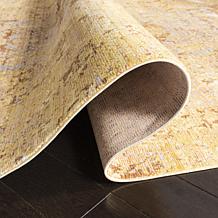 Safavieh Mystique Sienna Rug - 5' x 8'