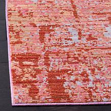 Safavieh Mystique Sienna Rug - 9' x 12'