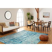 Safavieh Mystique Sienna Rug - 9' x 12'