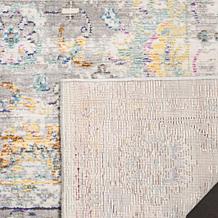 Safavieh Mystique Stella Rug - 3' x 5'