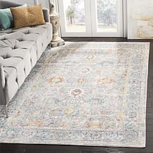 Safavieh Mystique Stella Rug - 8' x 10'