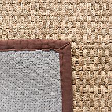 Safavieh Natural Fiber Camryn 3' x 5' Seagrass Area Rug