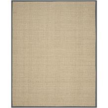 Safavieh Natural Fiber Camryn 8' x 10' Seagrass Area Rug
