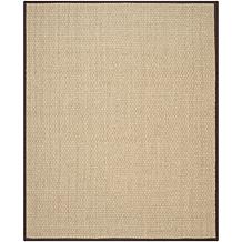 Safavieh Natural Fiber Camryn 8' x 10' Seagrass Area Rug