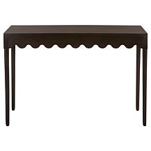 Safavieh Neha Console Table