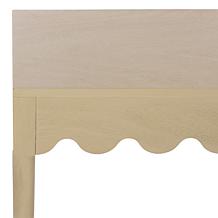 Safavieh Neha Console Table