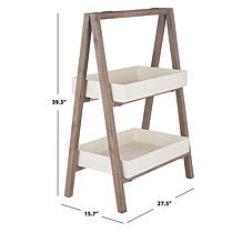 Safavieh Nerri Shelf