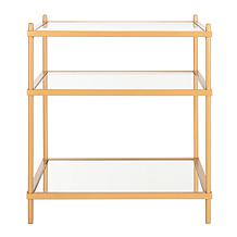 Safavieh Noelia 3-Tier Accent Table