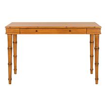 Safavieh Noely Modern Coastal Writing Desk