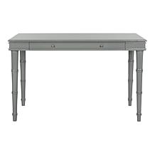 Safavieh Noely Modern Coastal Writing Desk
