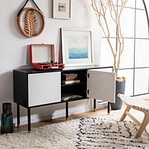 Safavieh Oakley Media Stand