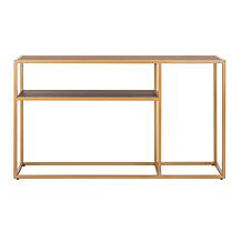 Safavieh Octavia Console Table