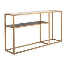 Safavieh Octavia Console Table