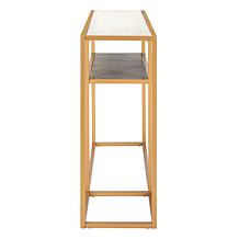 Safavieh Octavia Console Table