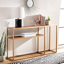 https://i02.hsncdn.com/is/image/HomeShoppingNetwork/prodgrid/safavieh-octavia-console-table-d-202002270927055~9469802w_199.jpg