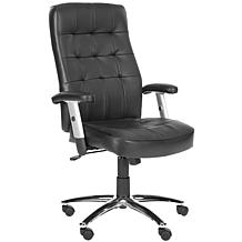 Safavieh Olga Desk Chair