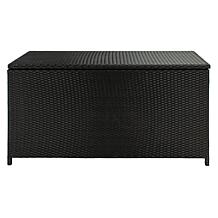 Safavieh Oliveira Cushion Box