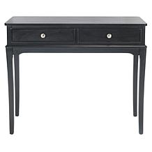 Safavieh Opal 2 Drawer Console Table