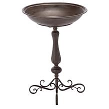 Safavieh Orian Bird Bath