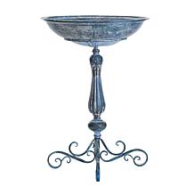 Safavieh Orian Bird Bath