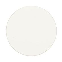 Safavieh Orion Round Accent Table