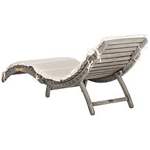 Safavieh Pacifica 3-piece Lounge Set