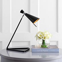 Safavieh Padric 21" Table Lamp