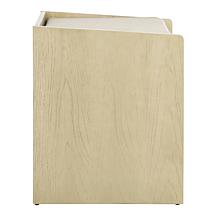 Safavieh Percy Storage Bench