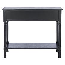 Safavieh Peyton 2-Drawer Console Table