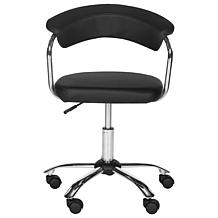 Safavieh Pier Desk Chair