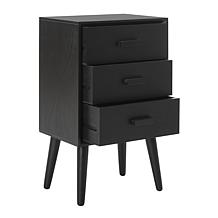 Safavieh Pomona 3 Drawer Chest