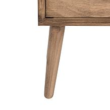 Safavieh Pomona 3 Drawer Chest