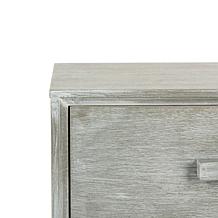 Safavieh Pomona 3 Drawer Chest