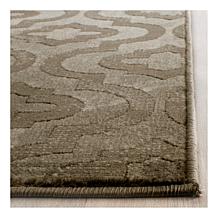 Safavieh Porcello Brittany Rug