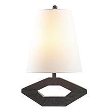 Safavieh Praia Table Lamp