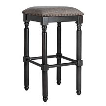 Safavieh Preston Bar Stool 2-pack