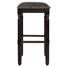 Safavieh Preston Bar Stool 2-pack